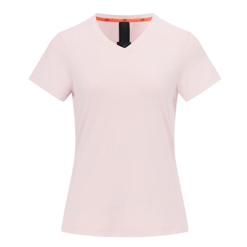 2d920e1e-76b4-408a-b70e-aa6c1c4e9d3c_c24