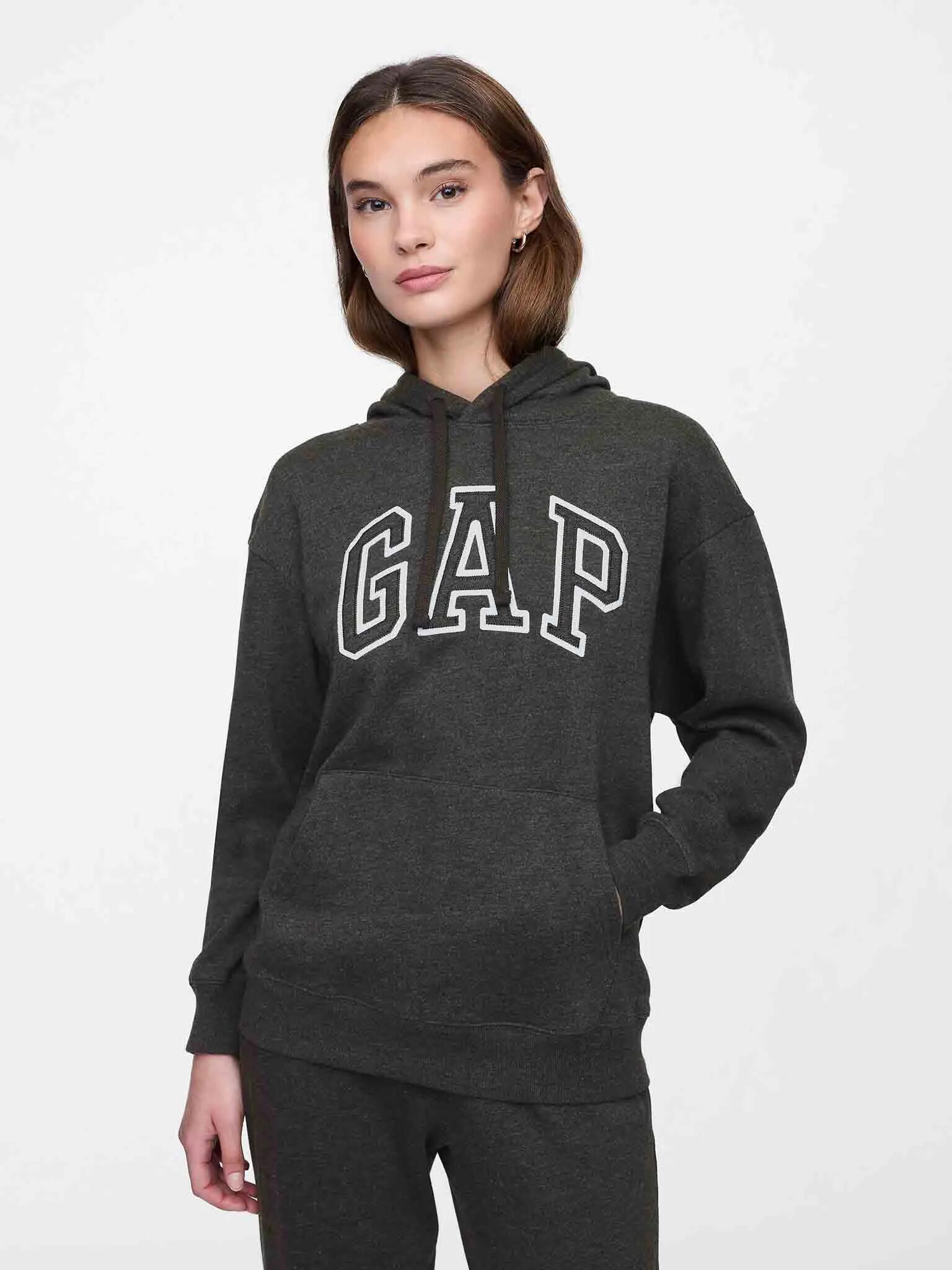 GAP picture