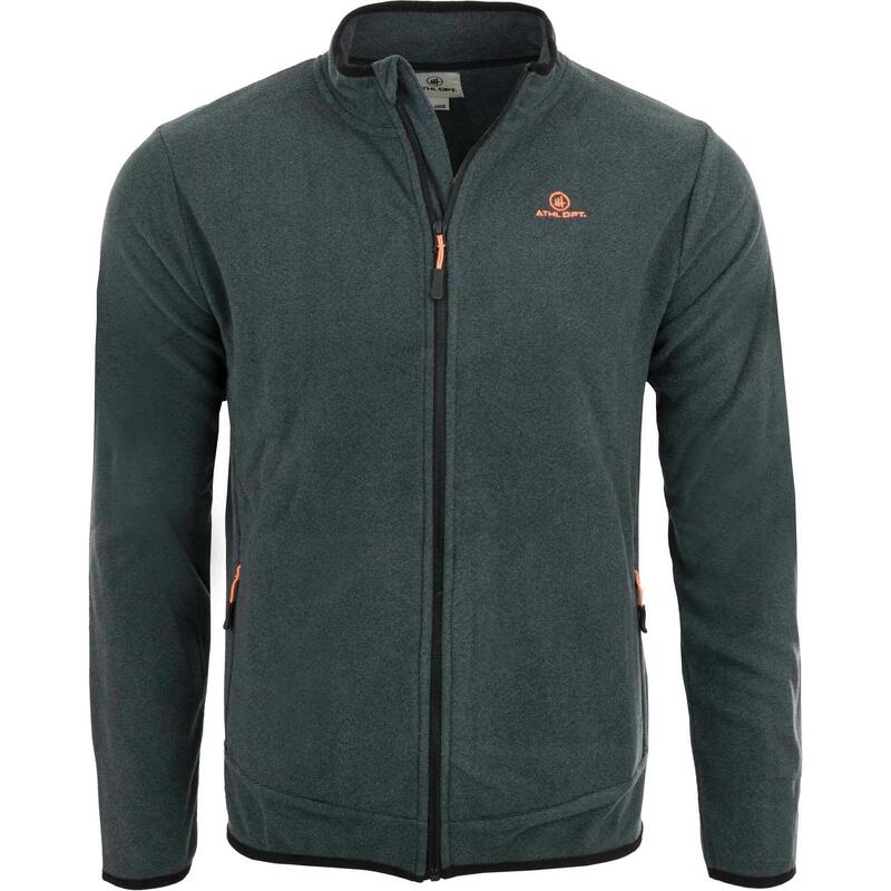 21b46c70-3fa2-4150-9582-10a157d345c3_c251c3