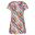 Rochie copii Loap Bestona albă