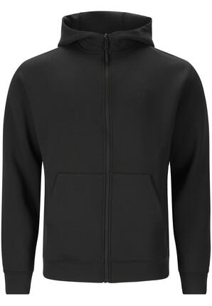 Sweat-shirt Taro V2