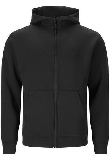 Sweat-shirt Taro V2