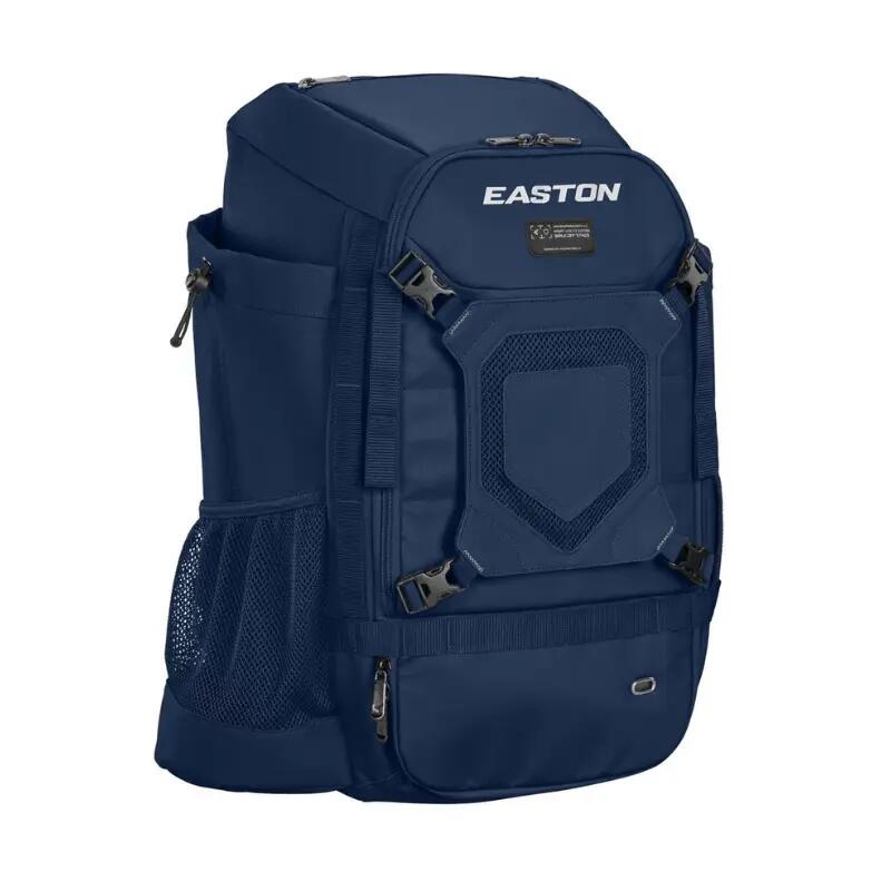 EASTON picture