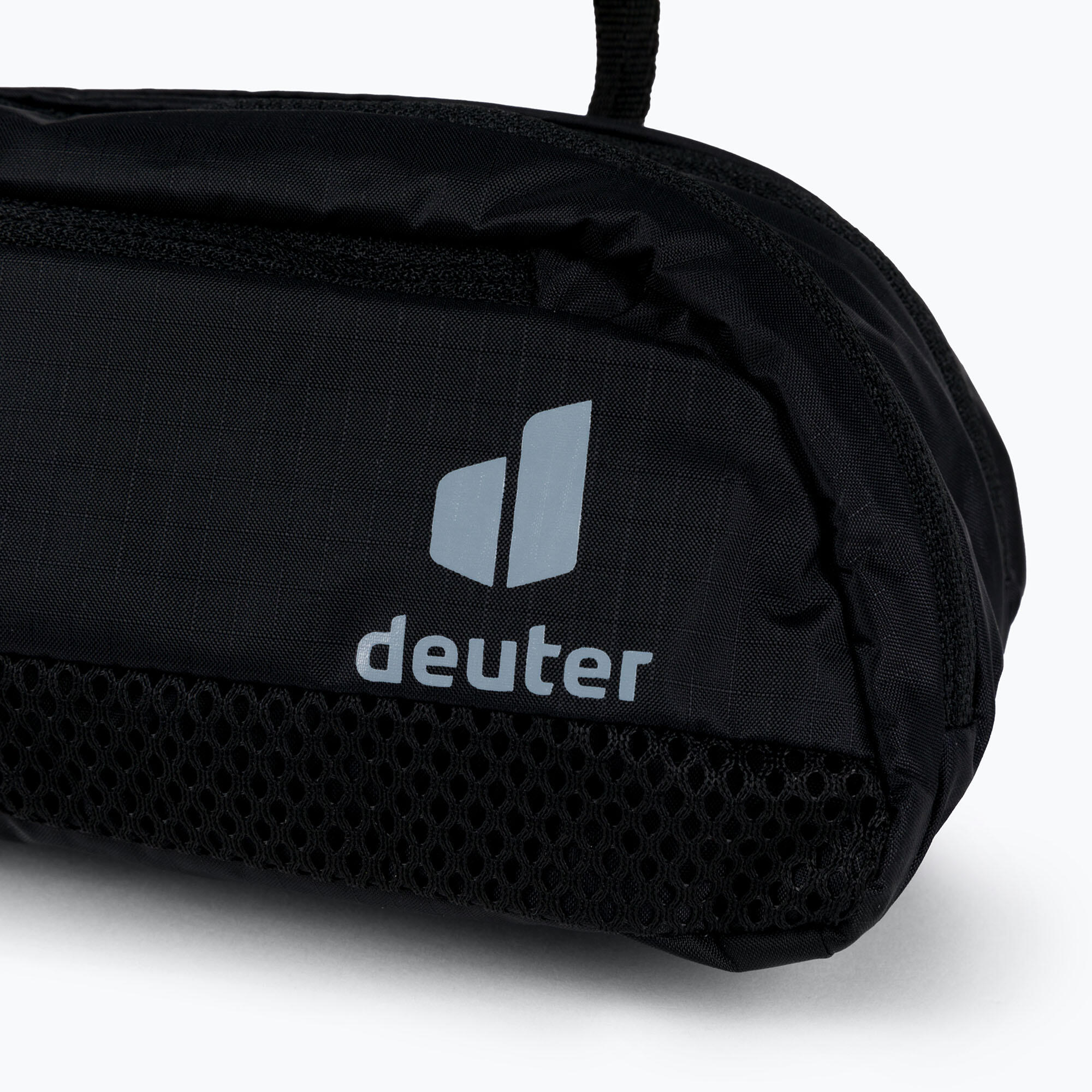 DEUTER Kosmetyczka WASH BAG TOUR II black 4/7