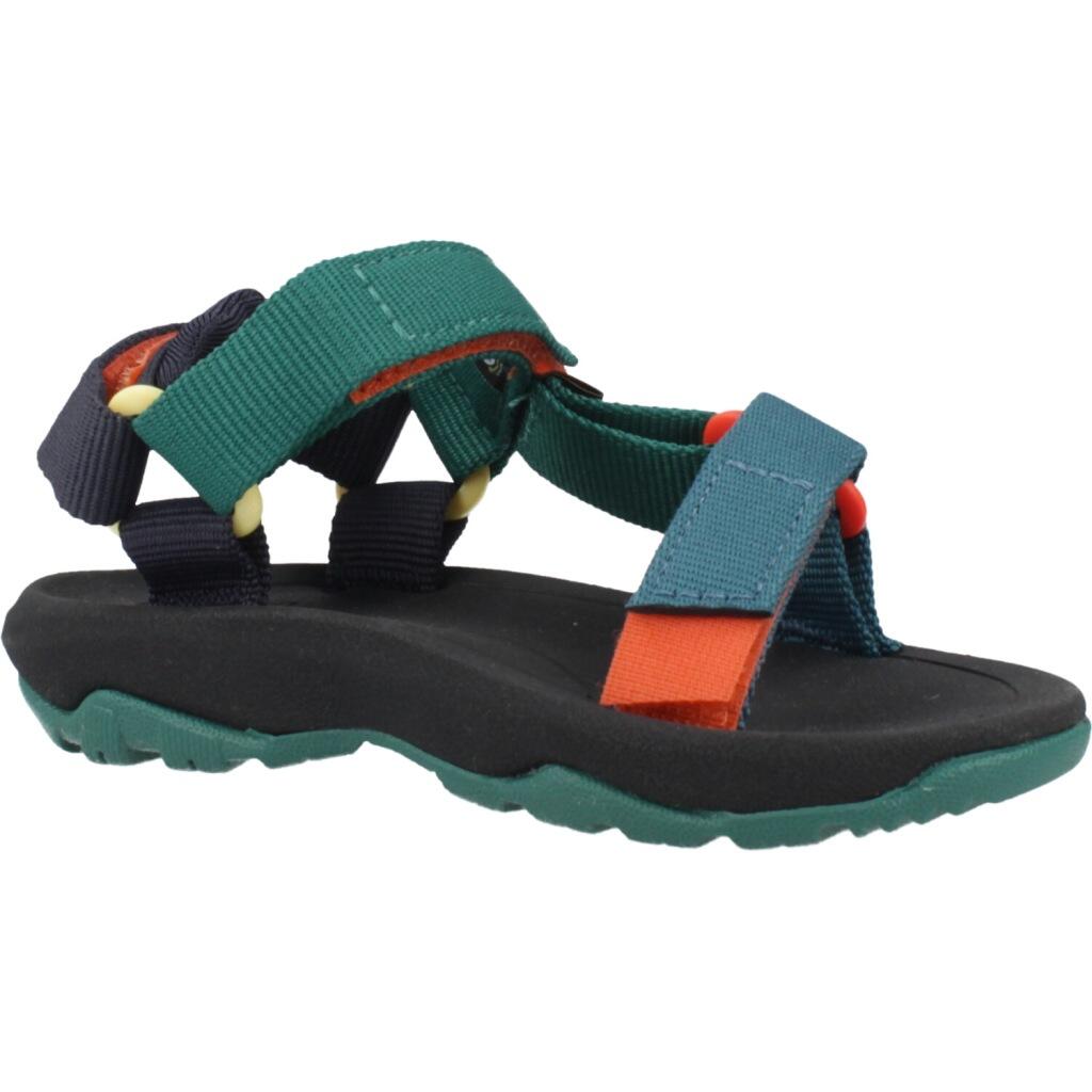 Sandalias Niño Teva T Hurricane Xlt 2 5/5