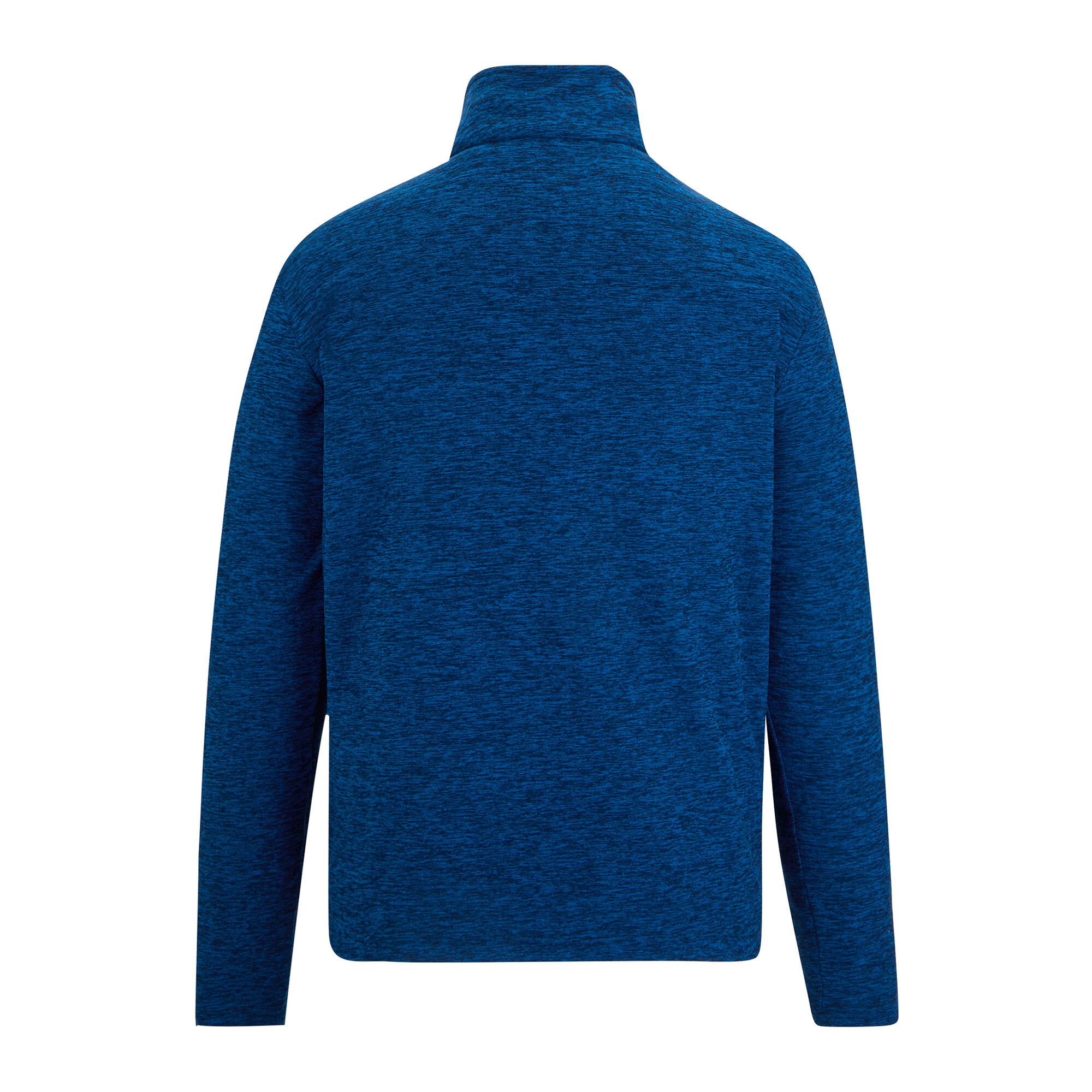 Haut Polaire THOMPSON Homme (Bleu Olympien) 2/5