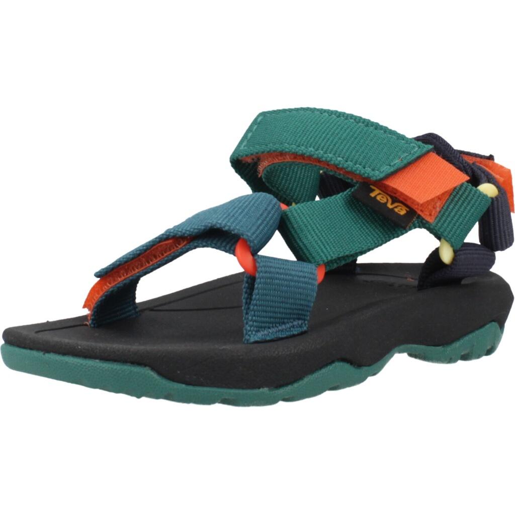 TEVA picture