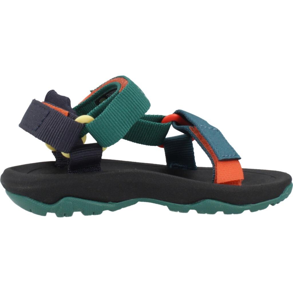 Sandalias Niño Teva T Hurricane Xlt 2 4/5