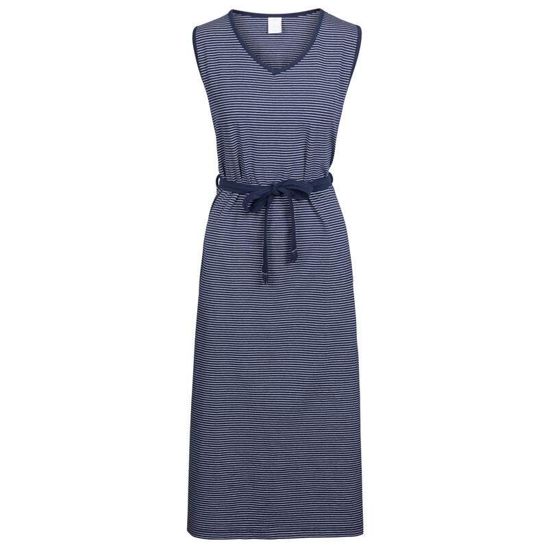 50652dd7-3012-43d5-b003-85d438fec407_c255