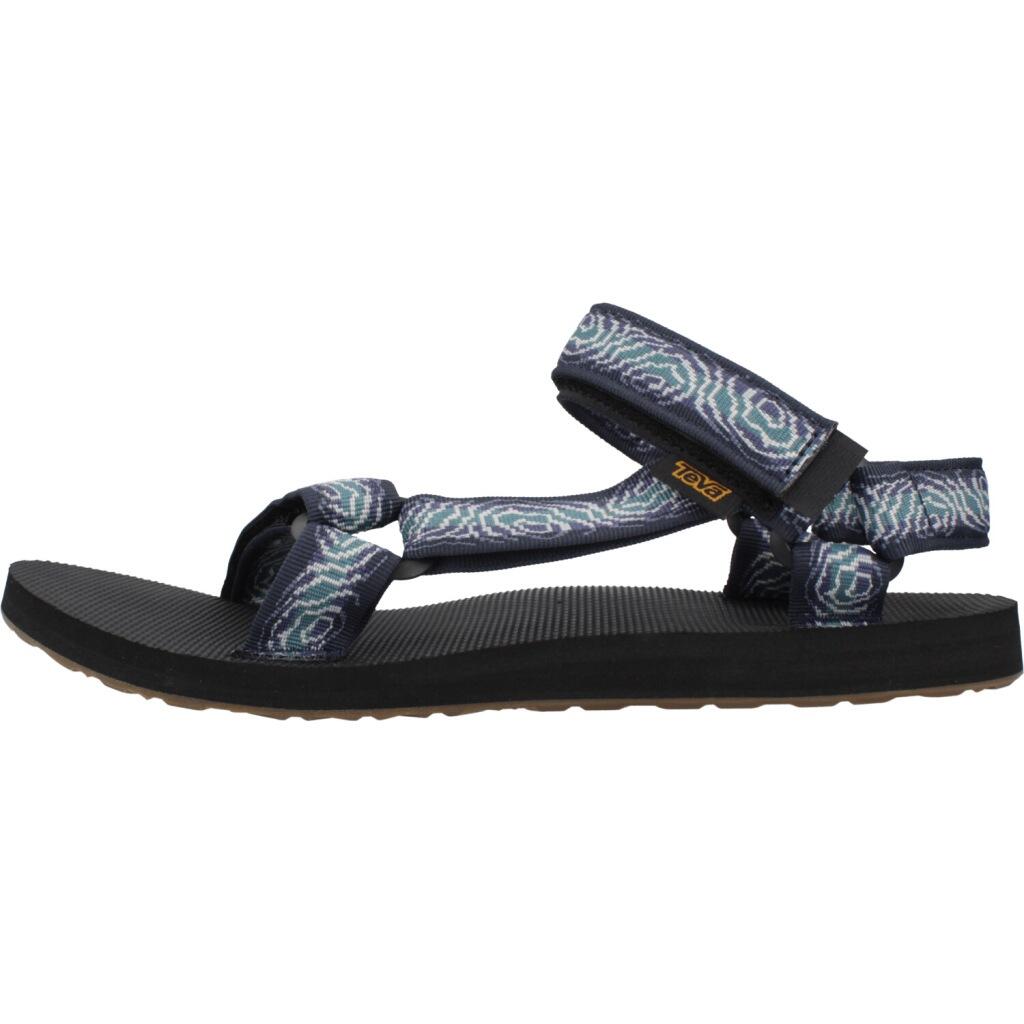 Sandalias Hombre Teva 1004006tv 2/5