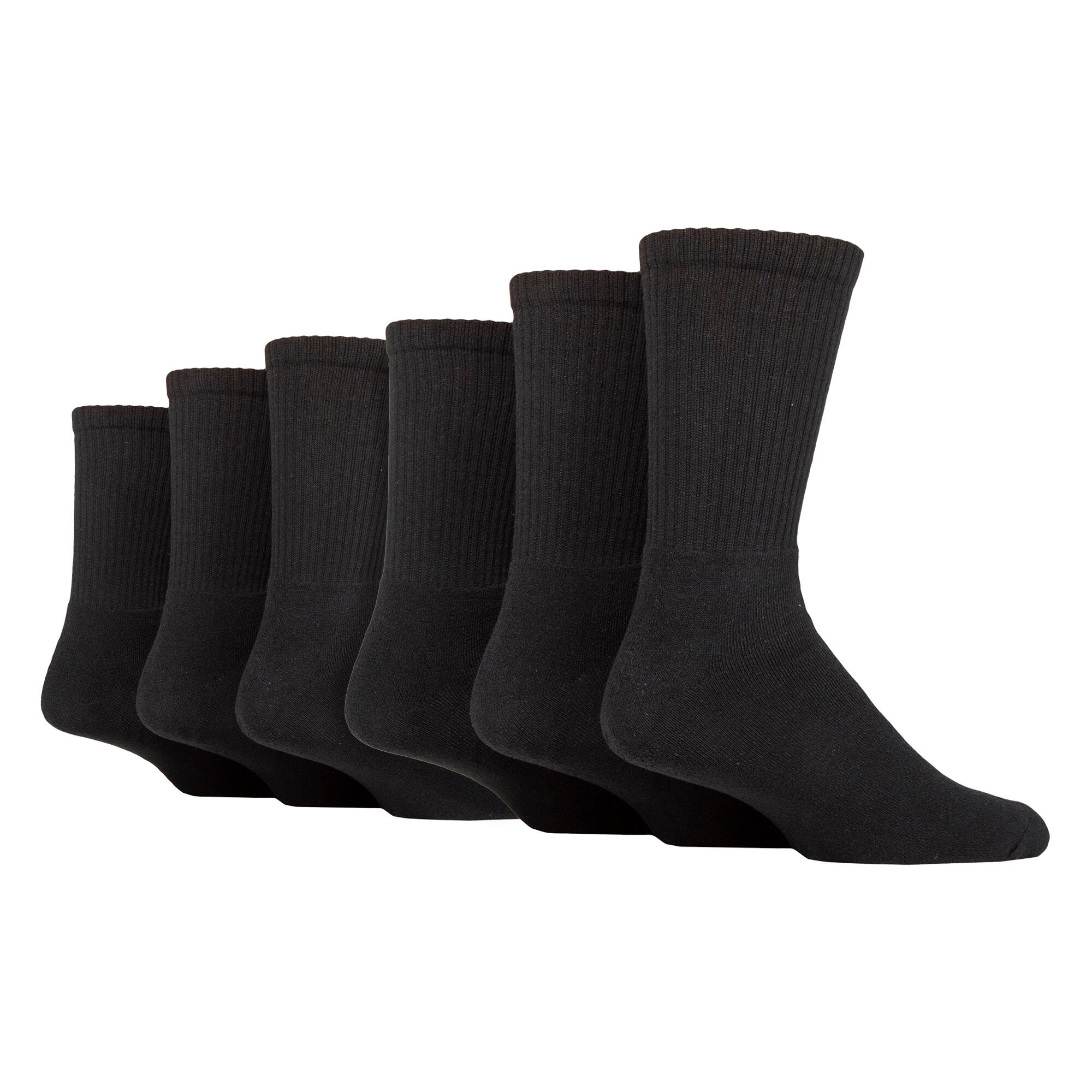 SOCKSHOP picture