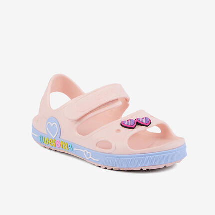 Sandales Enfant Coqui