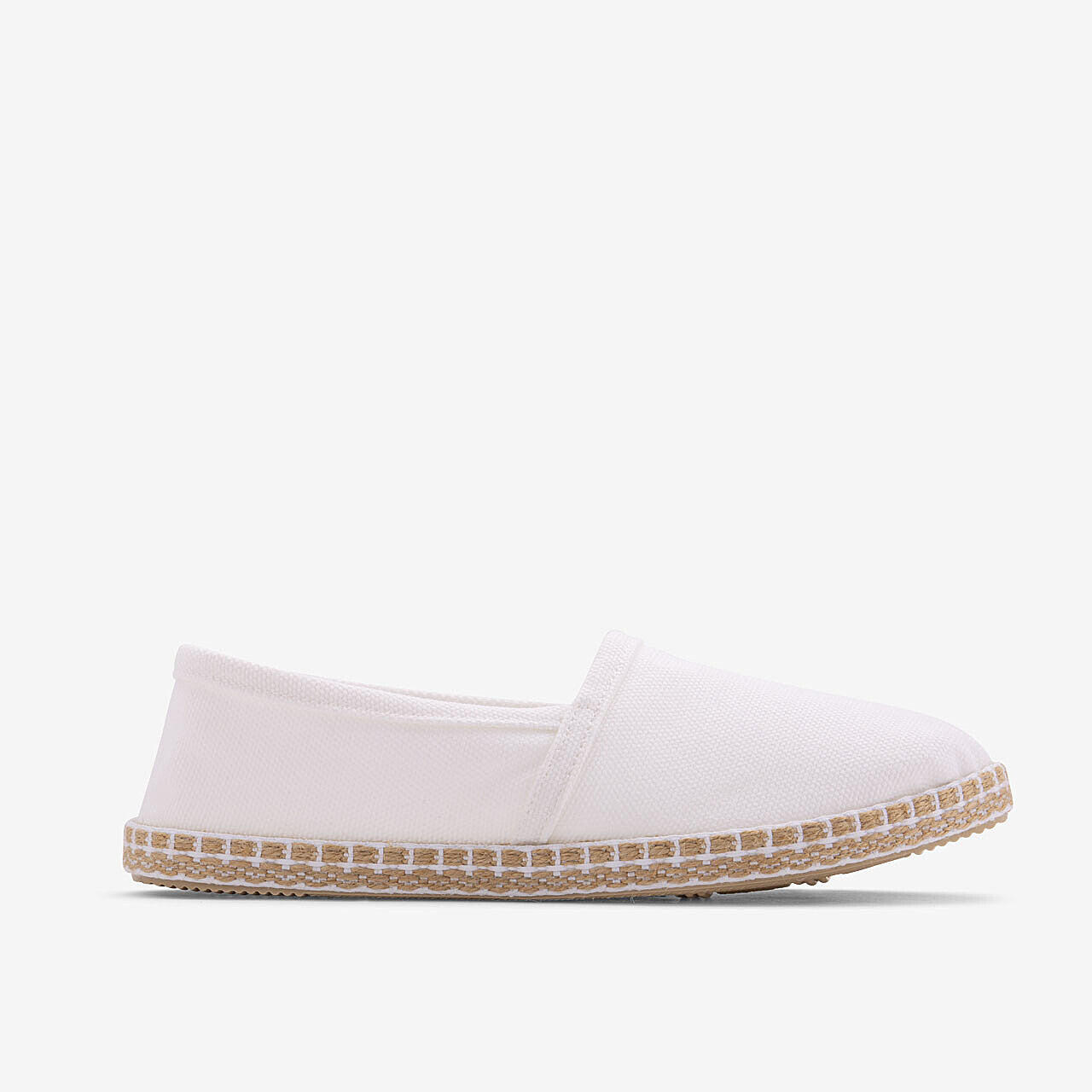 Espadrilles Femme Coqui 2/4