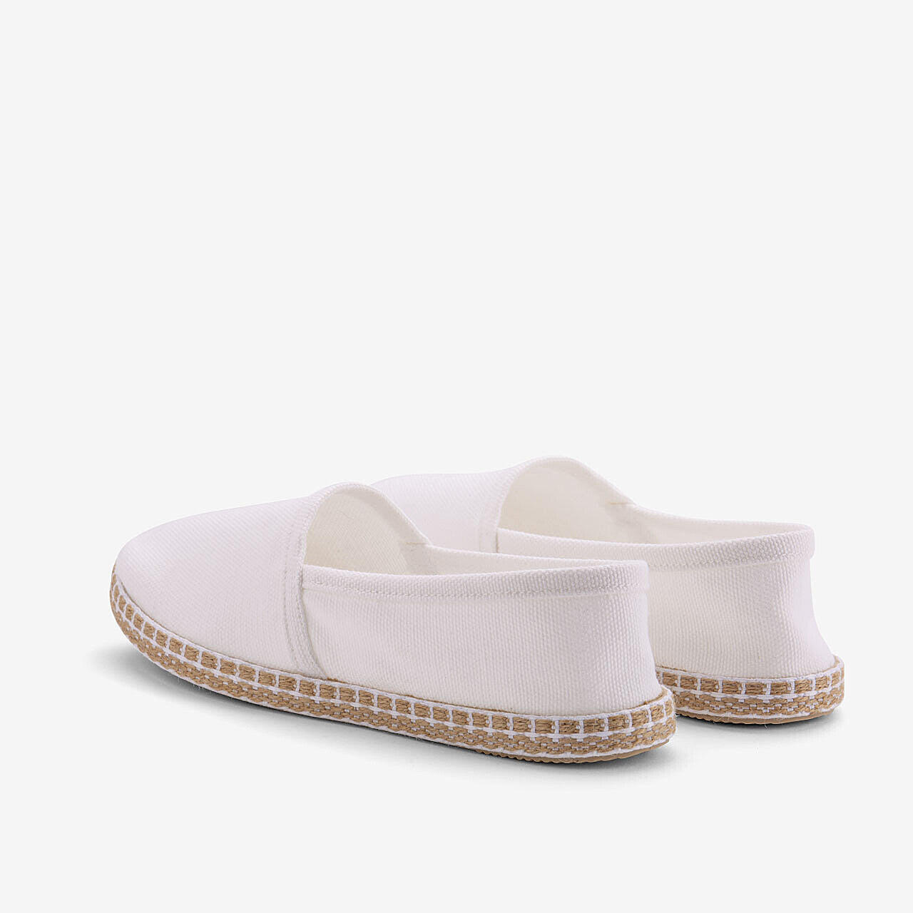 Espadrilles Femme Coqui 4/4