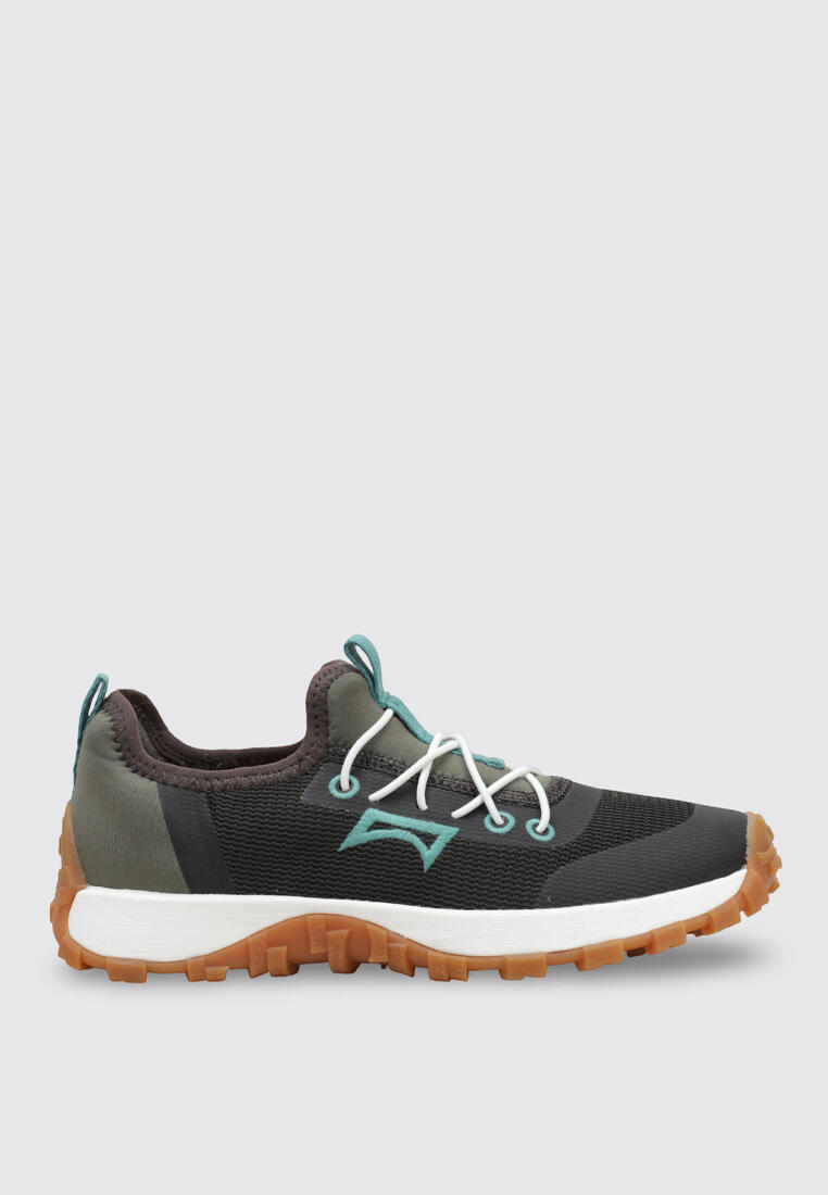 Chaussure de randonnée Baskets Enfants Camper K800684-002 Ver 1/5