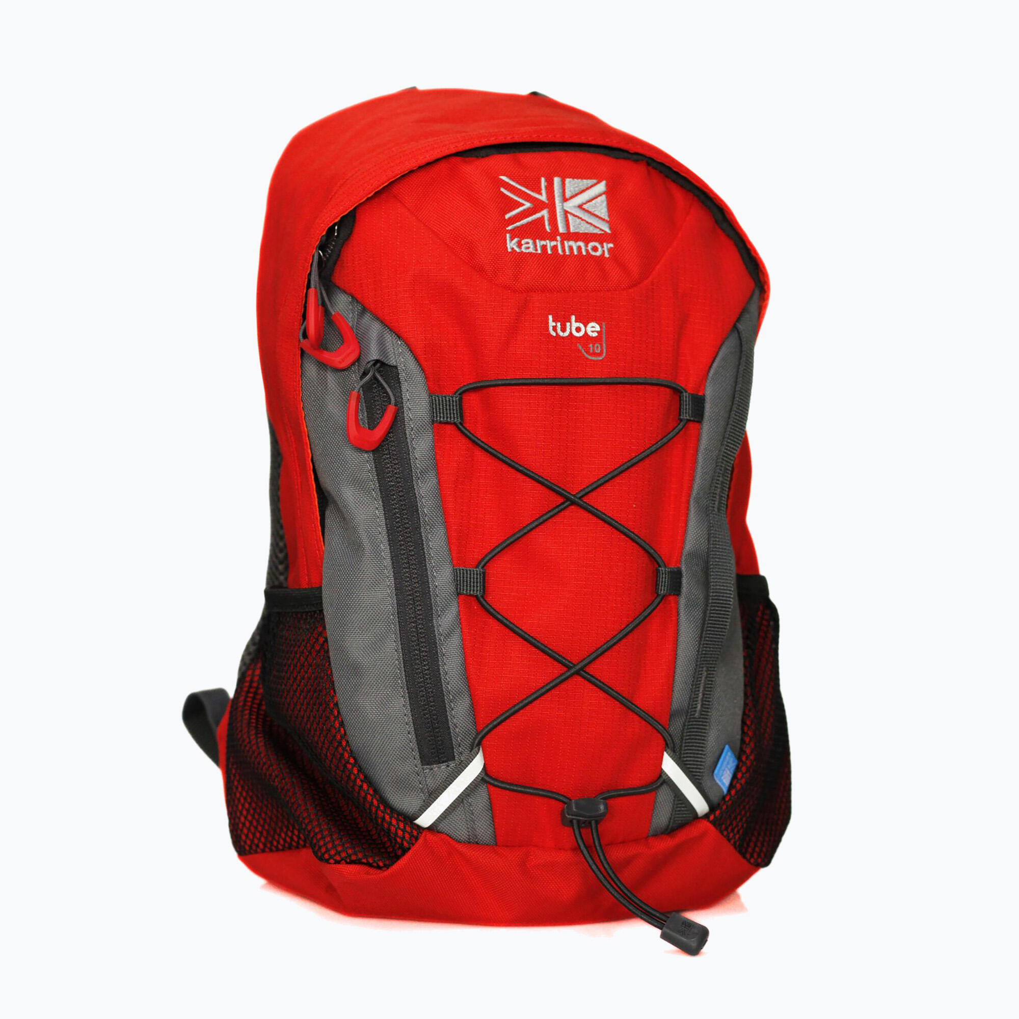 KARRIMOR picture