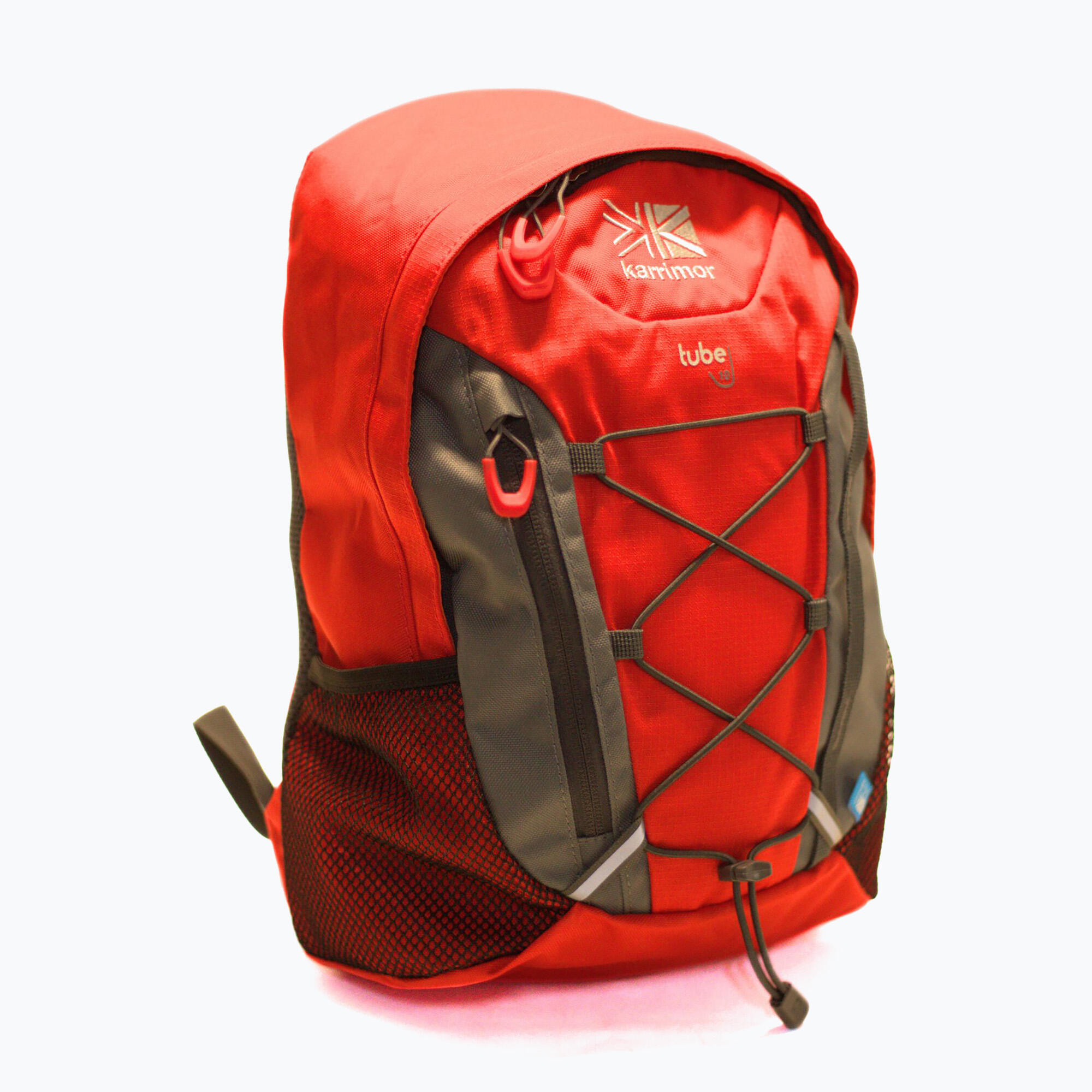 Plecak turystyczny Karrimor Tube