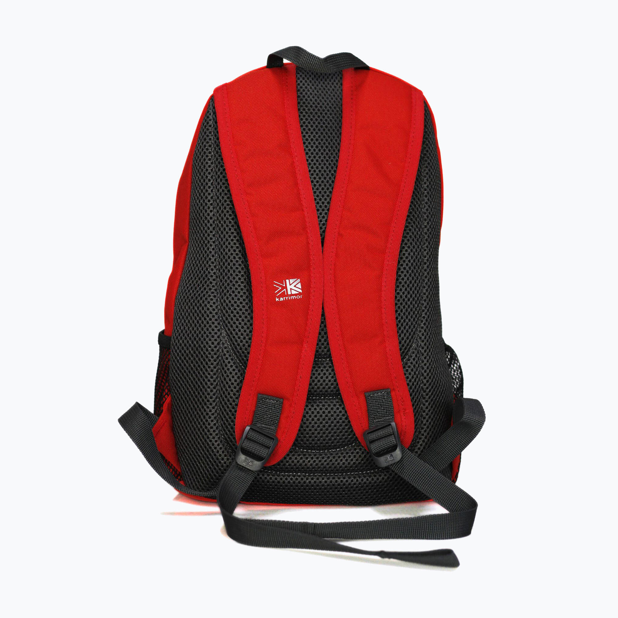 Plecak turystyczny Karrimor Tube 4/6