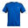 Tricou Drumeții În Natură Regatta Virda Bărbați