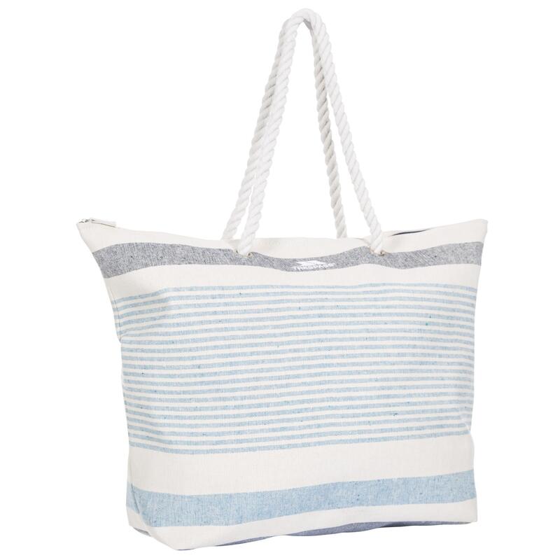 b198ce97-2a41-42a6-841d-30a088c23003_c1c4c251