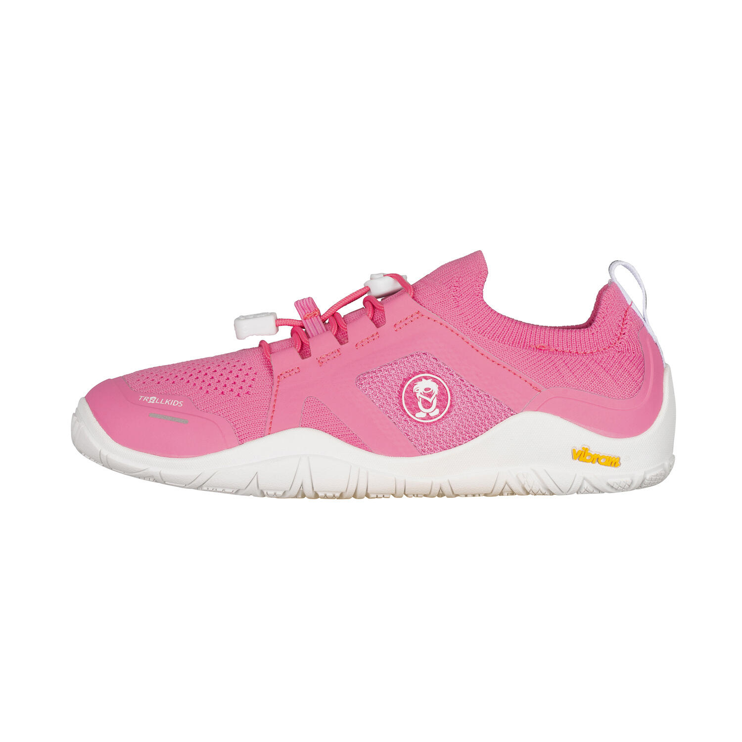 bonbonrosa / bengalrosa
