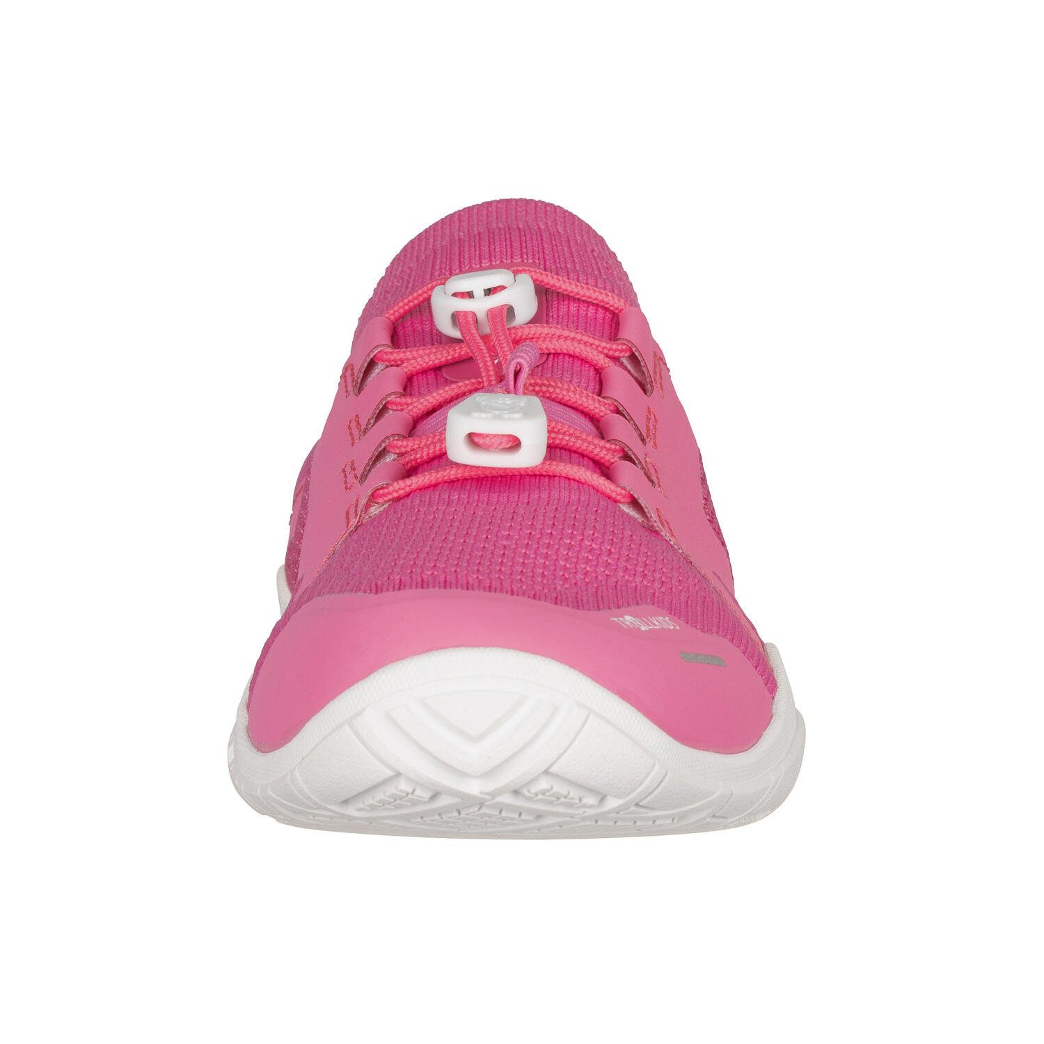 TROLLKIDS Kids Nordland Barefoot Hiker 3/9