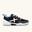 Munich Atomik 51 Negro/azul 4032151