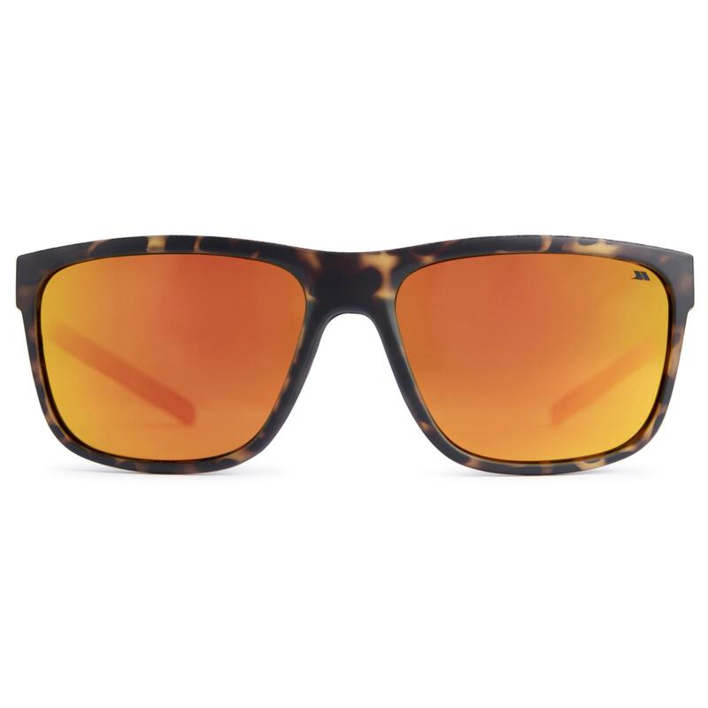 15b2e46c-329c-4f29-ba74-46c36fe23bb3_c255