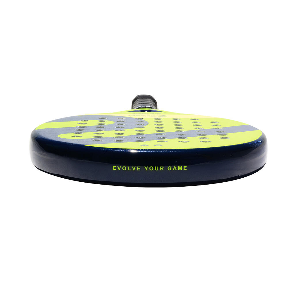 Raquete de padel Junior NOW – ideal para jovens iniciantes 3/7