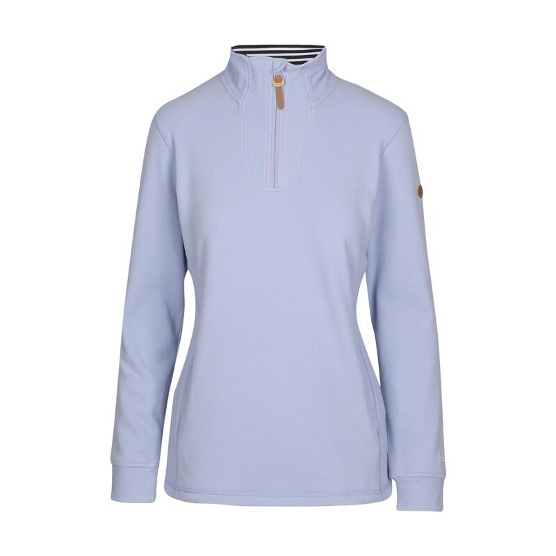 c582668f-19c4-476f-bdde-8a71e5b077cc_c5c293