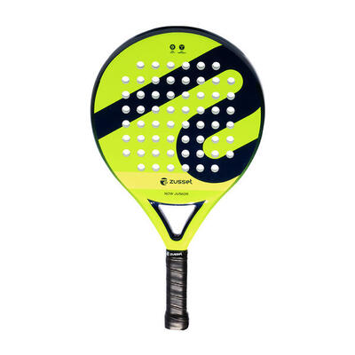 Padel racket junior now – ideaal voor jonge beginners