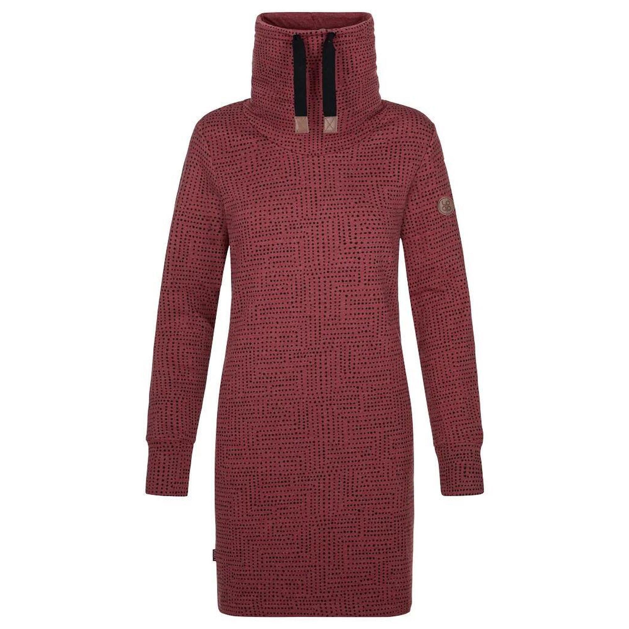 3022f876-d01a-4f20-87d2-e5160b3e0e77_c24