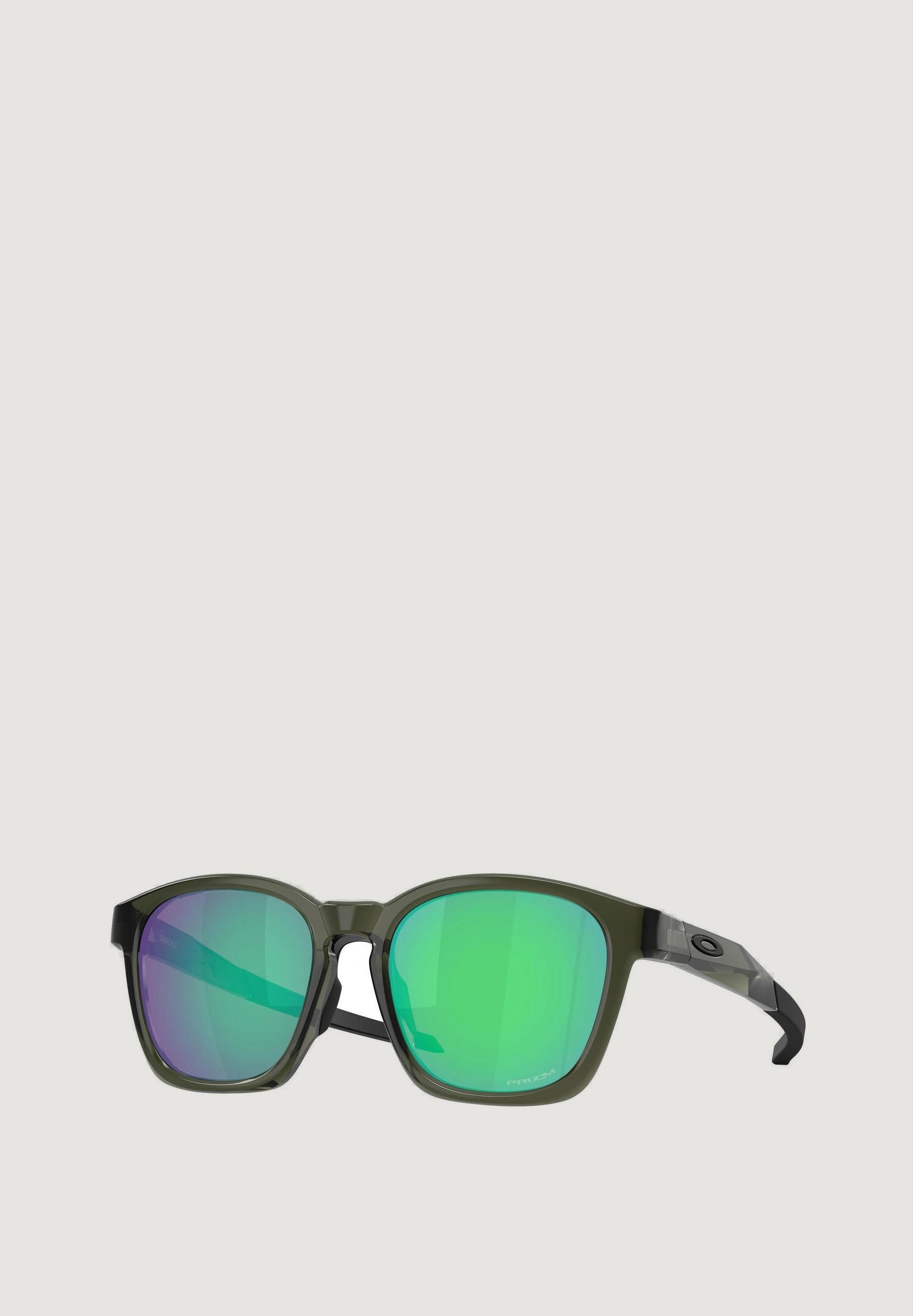 OAKLEY picture