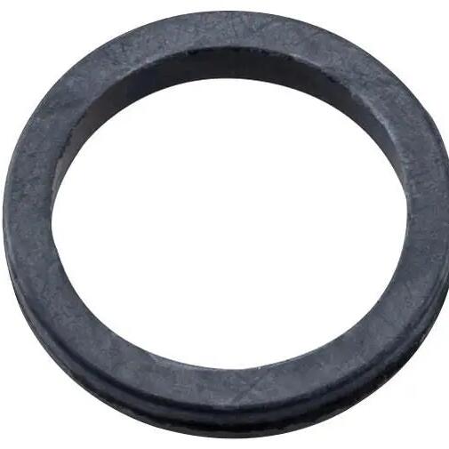 MAVIC pads for MTB Instant Drive 360 hubs, 3-pack