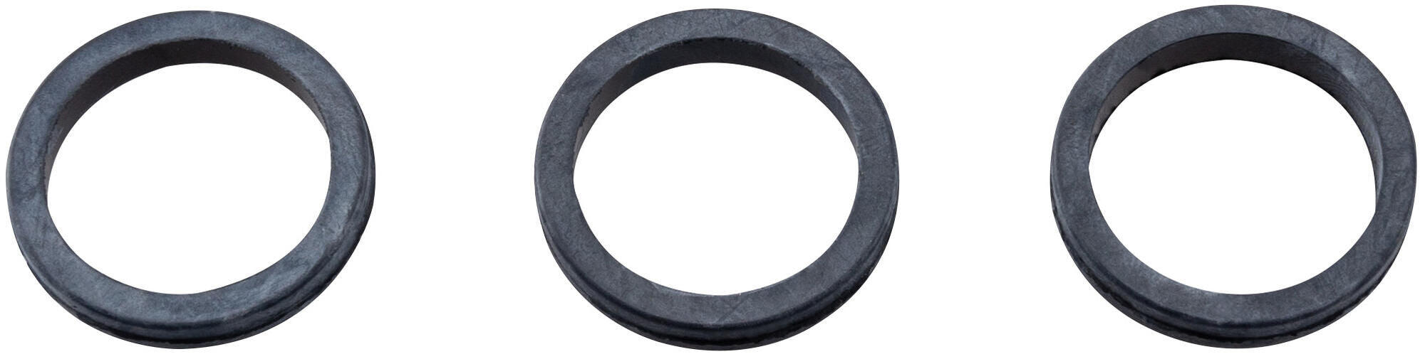 MAVIC pads do piast MTB Instant Drive 360, 3 szt. 1/1