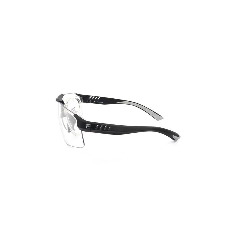 Ochelari de soare Fila SFI127 MAN Dimensiune 99/0/130