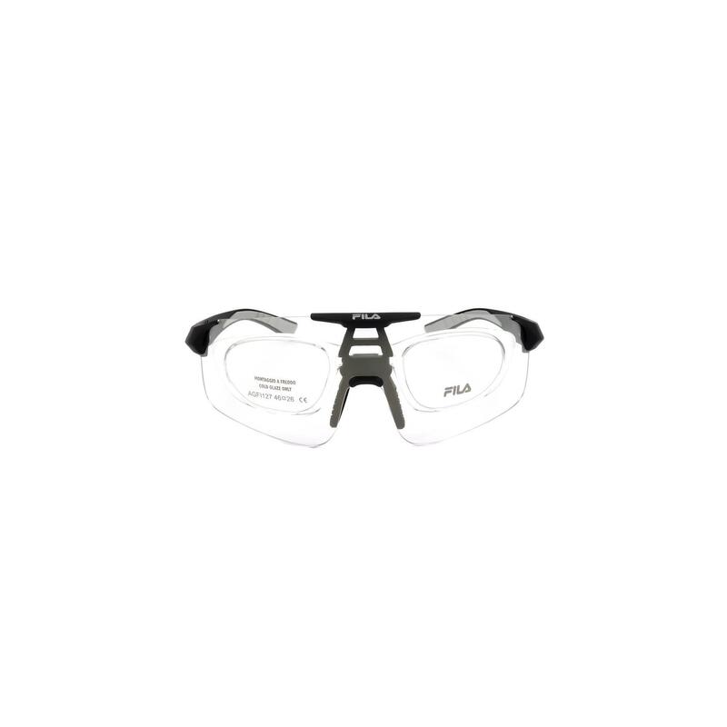 Ochelari de soare Fila SFI127 MAN Dimensiune 99/0/130