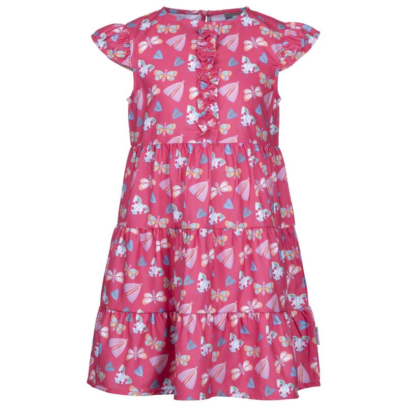 11a29a1d-dbd5-43ab-8ae2-cb43cc8810d8_c255