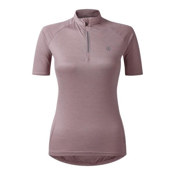 9c64d633-211b-4ed3-b5e4-e36368890a6f_c220