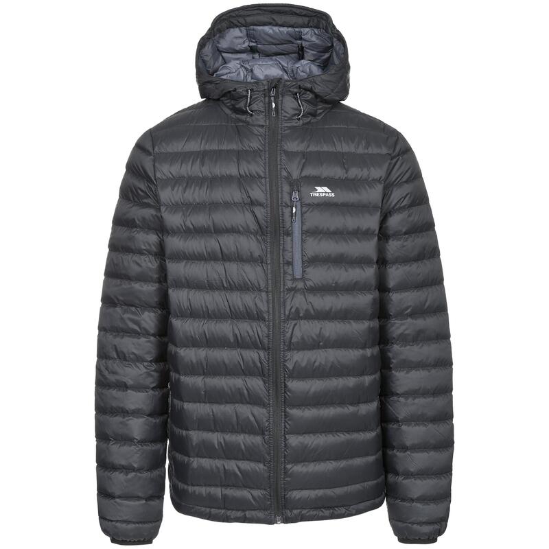 1ab352fb-5126-45af-acf8-afe445582c21_c1c3