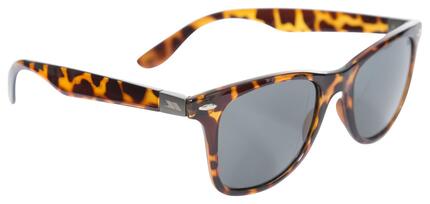 Trespass Matter lunettes de soleil Turtle polarisees