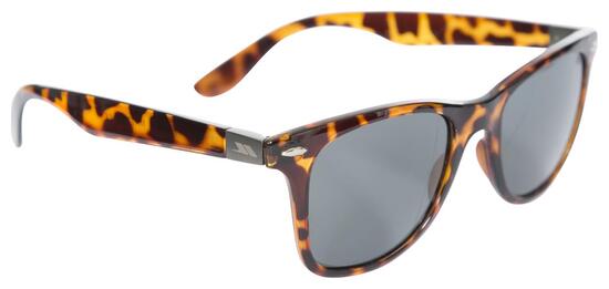 Trespass Matter lunettes de soleil Turtle polarisees