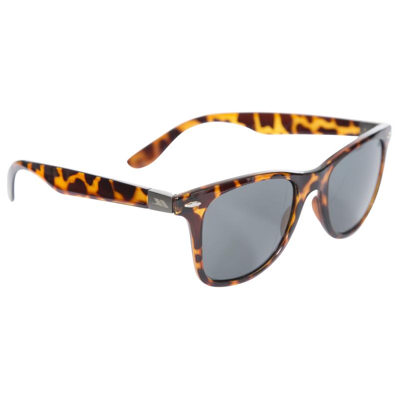 6da06376-b765-44c7-9204-d02a43037f69_c1