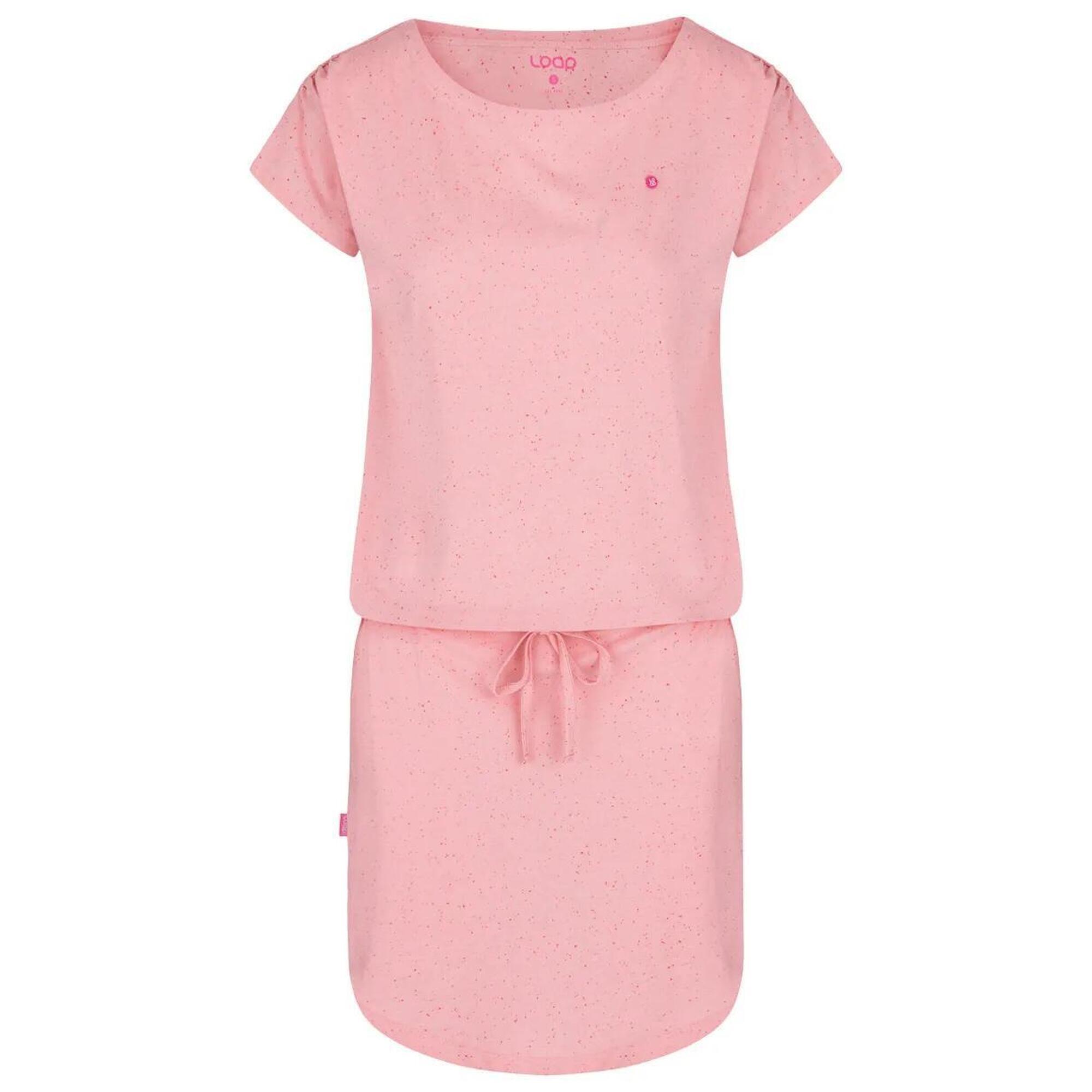 e2f4d911-9586-4d79-b741-abd5a6d3cb31_c1