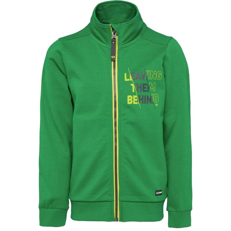 3af0361f-a31f-4755-a04a-df00589d78fe_c1c9