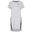 Rochie sport Loap Ewelina pentru femei
