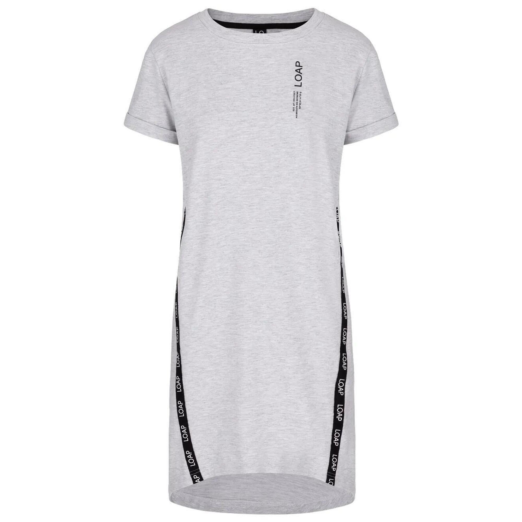 e2894c64-5667-4e53-b871-5ad6312128a7_c1