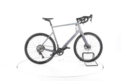 Ricondizionata · Cervelo Aspero GRX810 1x11 · Buone condizioni