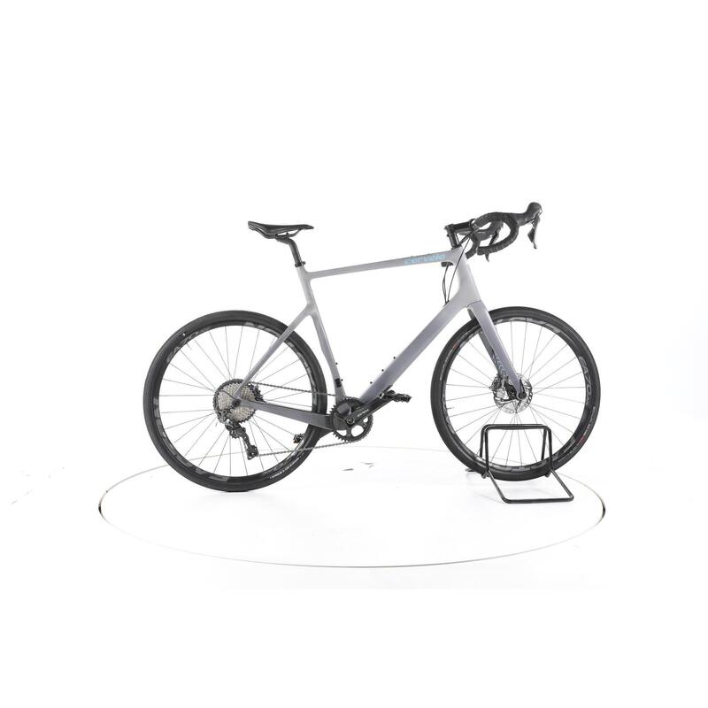 65e818f7-62d0-4131-8985-b0e15fc7f2ed_c251