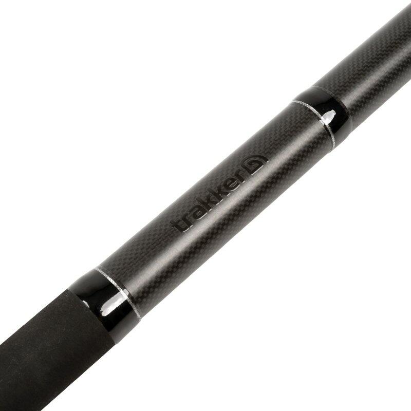 Trakker Sanctuary T12 R Landing Net 7/7